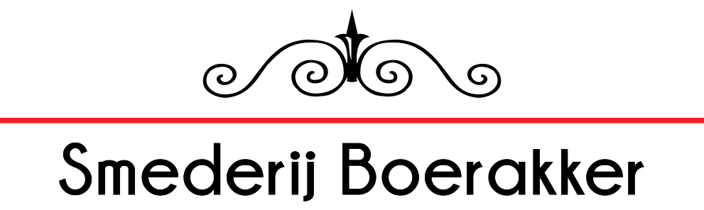 Boerakker mail Handtekening